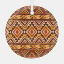 Search for ethnic ornaments Pattern