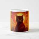Recherche de gris chat tasses Amoureux des animaux