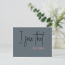 Search for karma quotes Saying