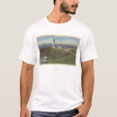 Search for house head tshirts States