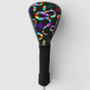 Search for snake golf head covers Serpent