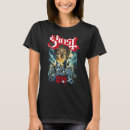 Search for little vampire clothing Dead