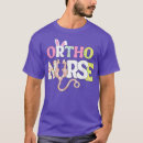 Search for easter bunny egg tshirts Floppy ears