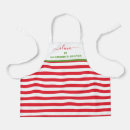 Search for granddaughter aprons Cute