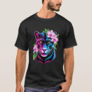 Recherche de panthère rose vêtements Audacieux