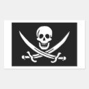 Search for nautical flag stickers Captain