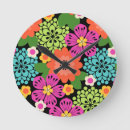 Search for hawaiian clocks Flowers
