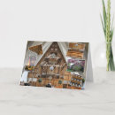 Search for america christmas cards Usa