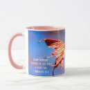 Recherche de sakura rouge Nature