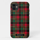 Search for green black iphone cases Traditional