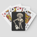 Search for disney playing cards Coco