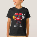 Search for boxer kids tshirts Boxing