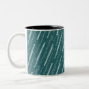 Search for bassoon mugs Musical instrument