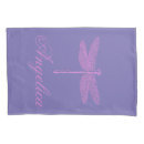 Search for fantasy pillowcases Pastel