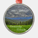 Recherche de paysage ornements Pittoresque