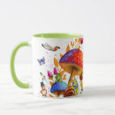 Search for happy everything mugs Colourful