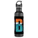 Search for surfing water bottles Retro