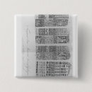 Recherche de manuscrits badges École