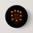 Search for educational resources buttons Hanukkah meaning