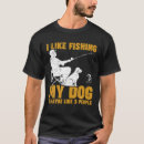 Search for maybe 3 people tshirts Water