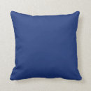 Search for cobalt blue pillows Background