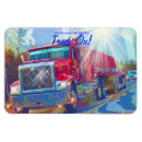 Recherche de camion magnets Pour lui