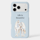 Search for baby horse iphone cases Horses