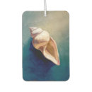 Recherche de mer voiture accessoires Coquillage