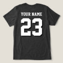 Search for football jersey name number tshirts Soccer