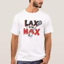 Search for mothers day lacrosse Sports