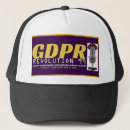 Search for activation hats Progressive