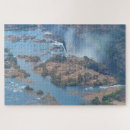 Search for victoria falls puzzles Africa