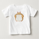 Recherche de hanche bébé tshirts Mains sur les hanches