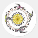 Search for native bird stickers Nature