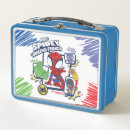 Search for best friends lunch boxes Kids