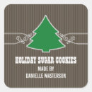 Search for swirl tree stickers Merry christmas