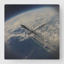 Search for coast clocks Sky