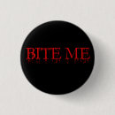Recherche de vampires badges Pour elle