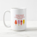 Search for chase mugs Funny