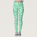 Search for pink cheetah leggings Safari
