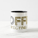 Search for architect mugs Typography