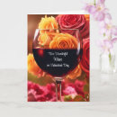 Search for niece valentines day cards Roses