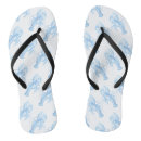 Search for lobster shoes Nautical