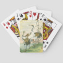 Recherche de oriental jeux de cartes Japonaise