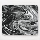 Recherche de liquide tapis souris Glamour