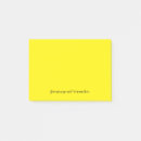 Recherche de avocats post its Toute personne