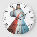 Recherche de vierge marie horloges Dieu