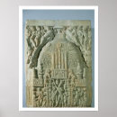 Search for buddhist posters Asian