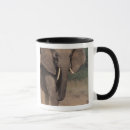 Recherche de kenya tasses Tronc