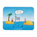 Recherche de dessin amusant magnets Humour